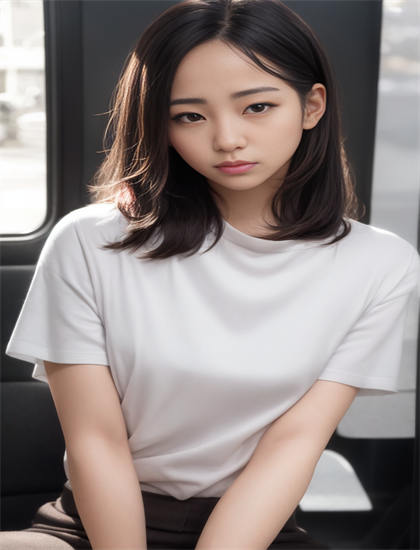 人与野兽大片_avi手机电影