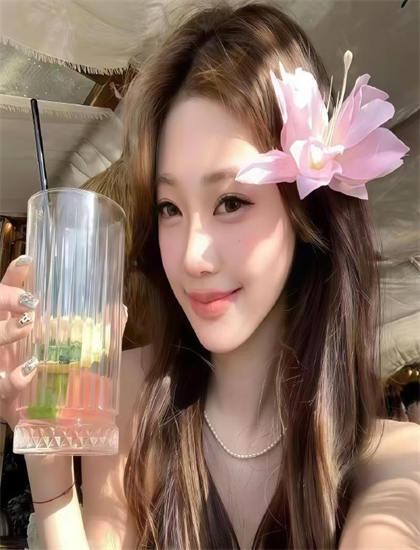 五月色婷婷综合开心网_为什么说不能睡50岁男人_大片ppt免费安装