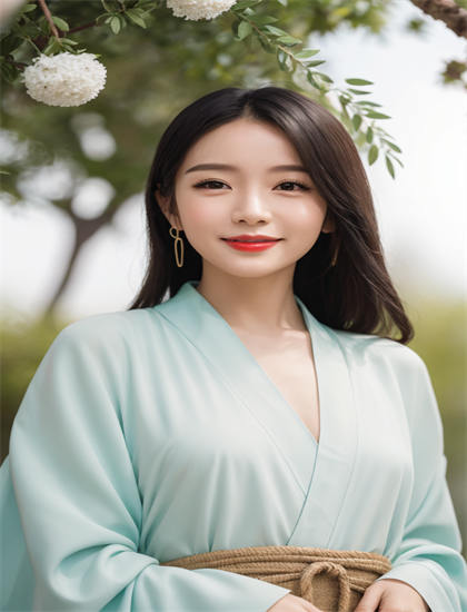 亚洲AV__色在线观看_草莓视频在线观看免费呦呦