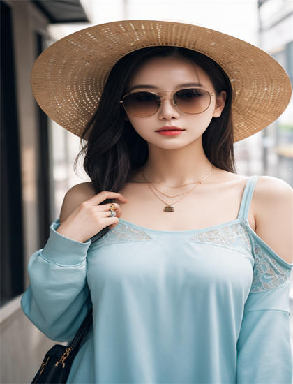 党员有什么福利待遇_97美眉