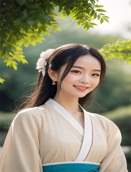 墨雨云间电视剧在线观看_让子弹飞在线观看_爱在黎明破晓前电影