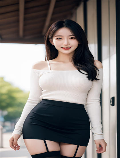 午夜影院普通用户_blue片免费观看_斗鱼CEO涉赌或牵出一批主播