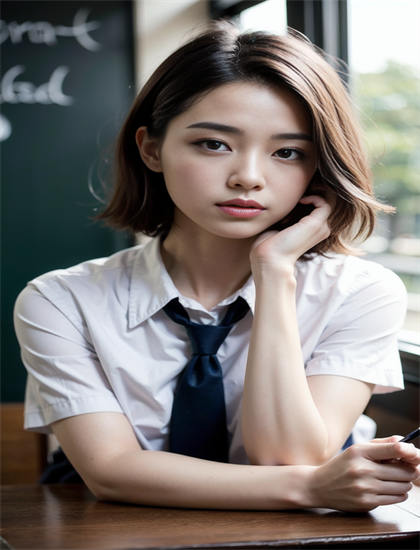 青纱帐边的女人_群尸玩过界在线观看_成人AV无码亚洲精品