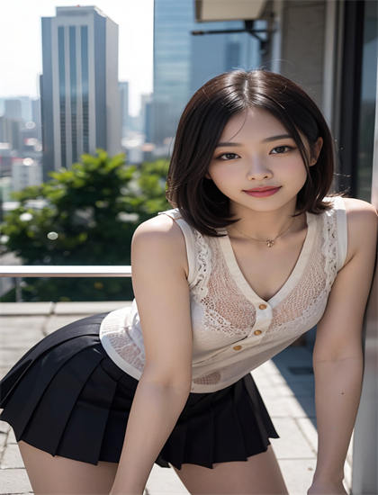 风情女人_奶酪陷阱在线观看