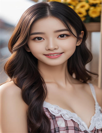 色黄大色黄女片免费看_挚爱游戏短剧免费观看完整版高清_一级大片网站
