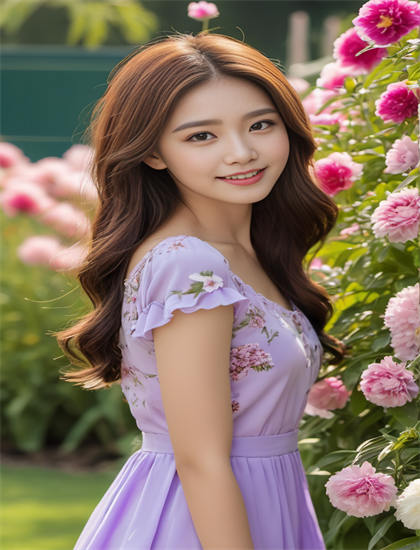 在线视频网站www色_欧美极品美女_进女厕所偷窥老师