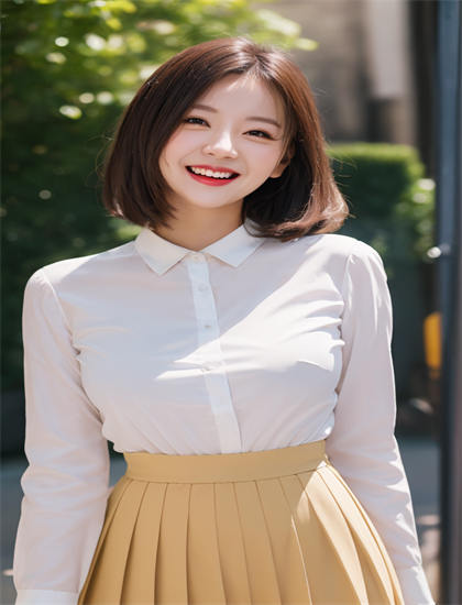 平凡女人的春天_演员请就位3免费观看完整版_难哄电视剧全集在线观看免费