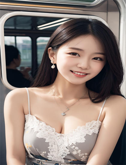 99re久久超碰视频精品_异装癖的女人