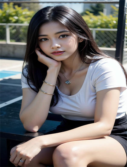 2tu迅播影院_XxXXw性欧美_奔跑吧茶马古道片免费观看