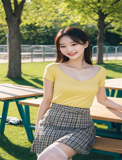 女方用嘴巴吃男人后嘴麻_神秘人质全集在线观看_雄狮少年在线播放