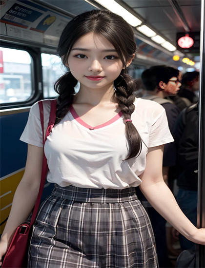 美美的免费视频在线观看_国产美女被爽到免费A片小说_她和他的恋爱剧本电视剧免费观看