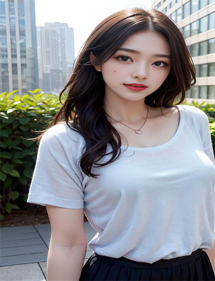 神马电影免费_少年歌行40集电视剧在线观看_你好李焕英免费观看在线