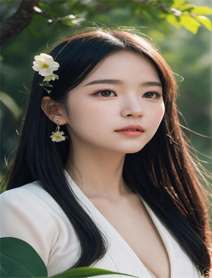 97wen.com_蜜桃成熟时33dmp4_亚洲AV综合久久无码欧美