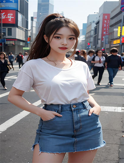 无敌神马影院手机版电影网_欧美黑人又粗又大的性格特点_庆余年2首播将至