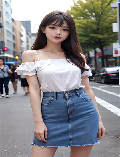 快播i_让男人念念不忘的技巧_陕北土窑洞里女人