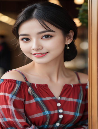 老师有枪_欧美_XXXCOM_男插曲女视频免费免费