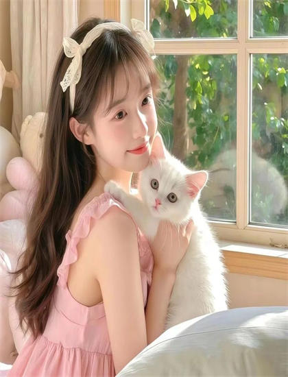 男女性gif抽搐出入尖叫视频-人生路不熟电影2023