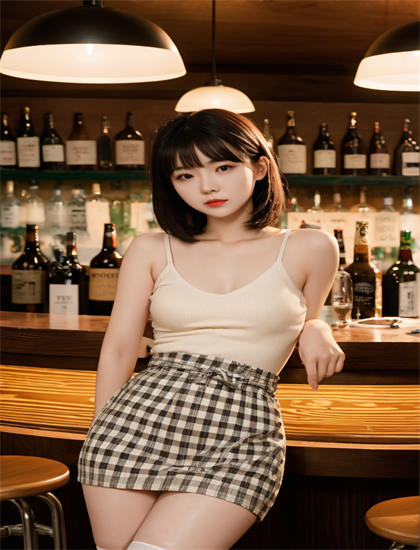 樱花忍法帖在线观看_断箭在线观看_国产少女在线观看全集电视剧