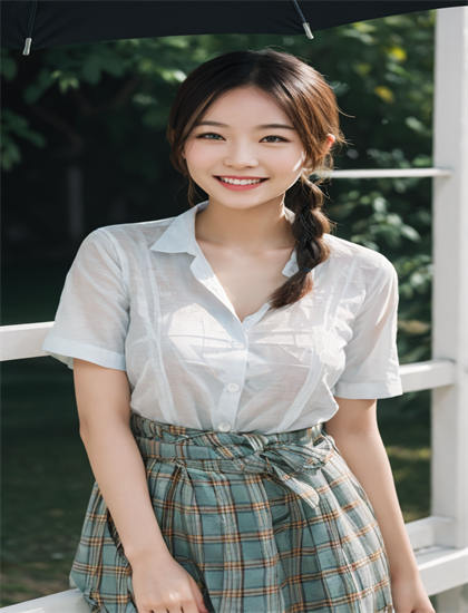 公妇仑乱在线观看免费_男人J进女人P里免费视频观看_9.1NBA免费观看蓝莓