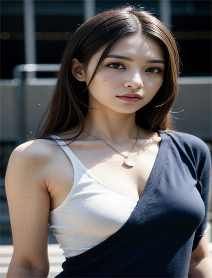 宴遇永安电视剧免费观看完整版_山东体育频道在线直播观看手机版_含紧一点H边做边走动免费视频