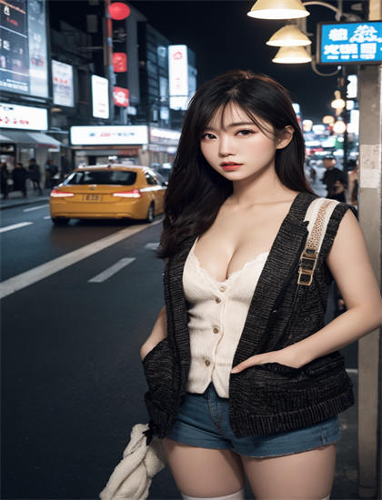 一路西完整版在线观看_边做边爱免费视频播放_快播伦理电影观看