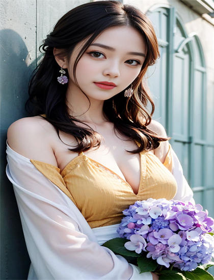 免费无遮挡又黄又爽网站_国产精品综合亚洲AV久久久小说_黄色性格特点