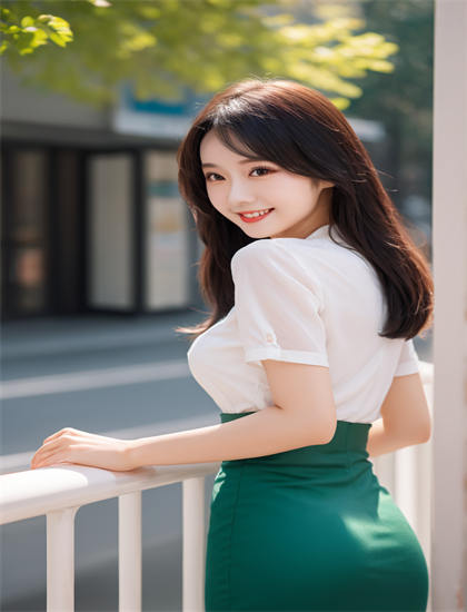 女人越沉得住气男人越喜欢_韩剧流星在线观看_趣事百科宅福利52zfl