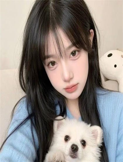 麻花传剧原创mv免费观看无痕在线播放_蜜桃成熟时33ded2k_9420高清在线观看视频