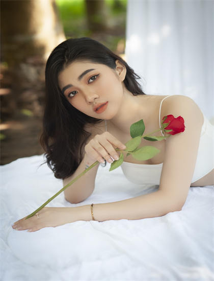 女人魂_博人传210在线看免费观看_挣扎吧亚当君第一集在线观看免费