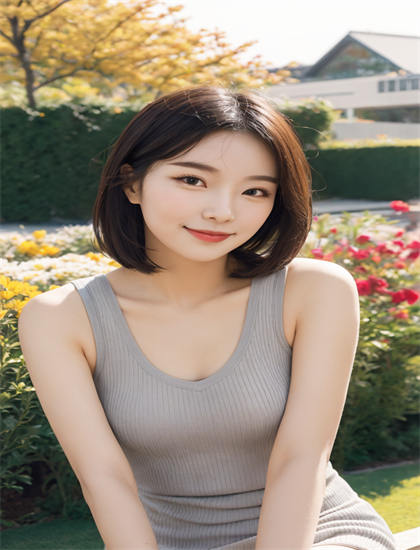 因为是女人_爱拍电影