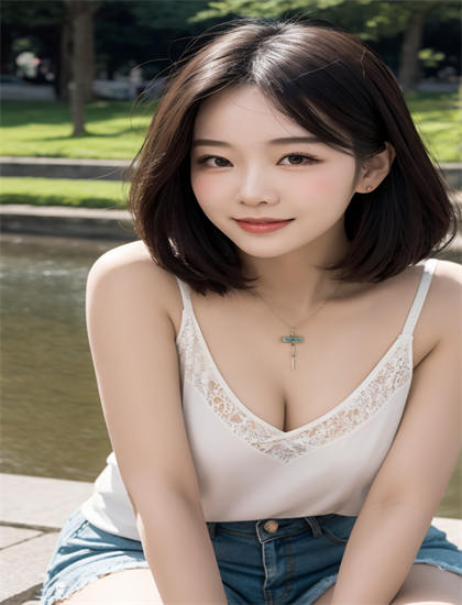 一个接一个美女撒尿视频_唐探1990电影在线观看