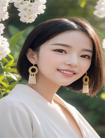 男人勃不起来会恢复吗_欧美_父辈荣耀电视剧免费观看全集高清