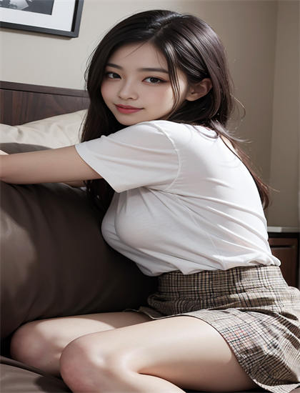 唐人街探案3免费观看完整版在线观看资源_精品人妻少妇一区_视频