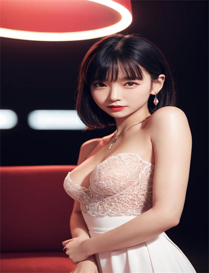 美丽的小蜜桃2之恶魔的报复_度华年免费观看_八毫米在线观看完整版