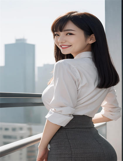老阿姨高清在线观看电视剧法游戏_已满十八岁免费观看电视剧日剧_爱豆传媒免费全集在线观看