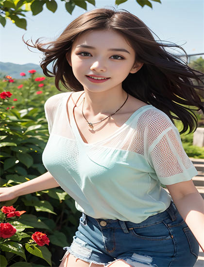 2026精品卡1卡2卡三卡_牧神记动漫在线观看全集免费_少妇特黄A片一区二区三区免费看