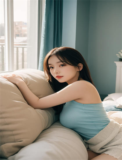 曝辣妈全智贤大片_英语老师充足的