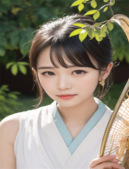 年轻的母亲线3完整在线播放_走进你的记忆在线观看_明日战记免费观看完整国语版