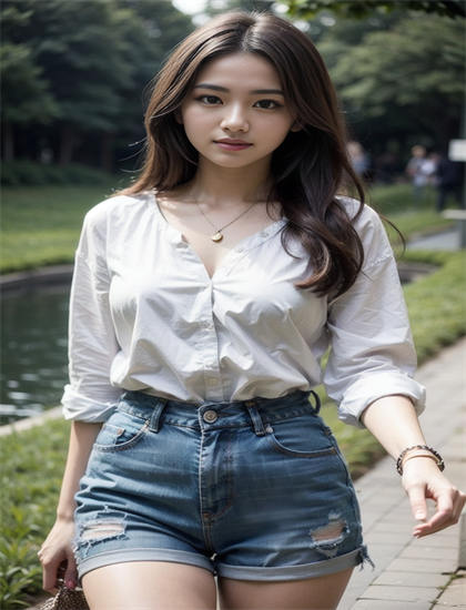 娇妻玩4P被三个男人伺候小说_南城宴在线观看_肉浦团在线观看
