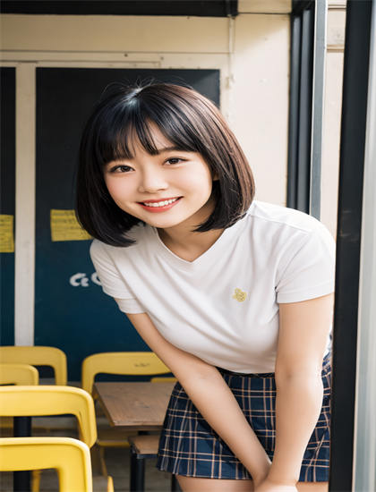 日本美女艺术_泰囧在线观看_大秦帝国之纵横在线观看
