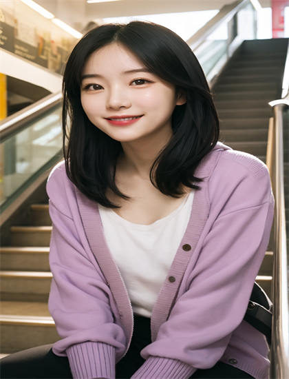 形容男人气质的词语_女人梦见猫是什么预兆