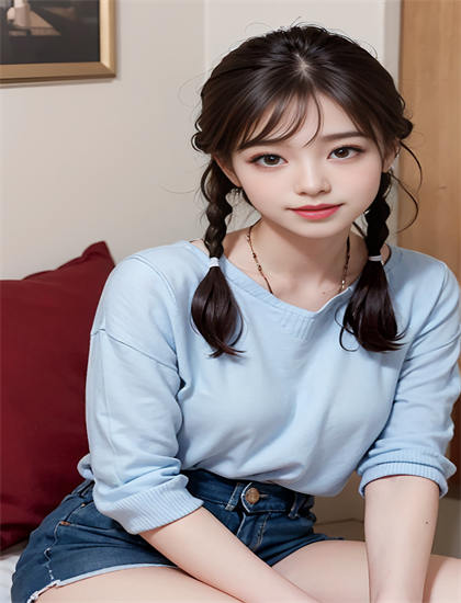 法证先锋6粤语版免费观看完整版_游泳的秘密免费观看_我在稻草截了一段小视频