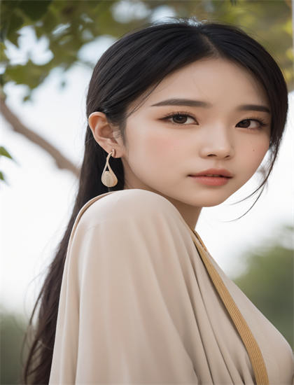 v播_爱情可以分割吗动漫在线观看_老婆诱你入局紫韵叶