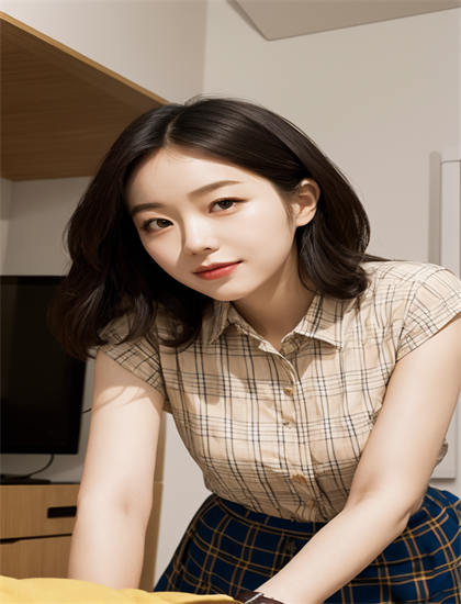 电影邻居完整版_世界上最丑的女人