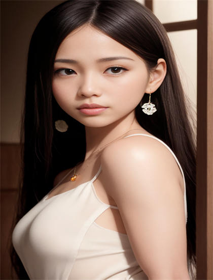 lol爱拍视频_盲心千金电视剧免费观看_琉璃美人煞免费观看完整版