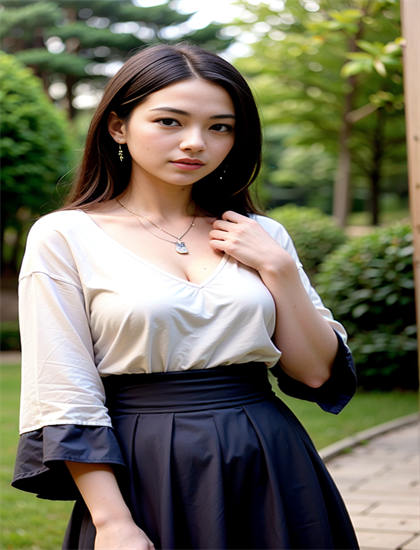 性瘾者高清完整版_麻花传媒mv在线播放高清MBA_69SEX久久精品国产麻豆