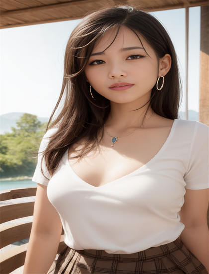 快播官网_小骚妇BBBXXX_全光走秀全集在线观看