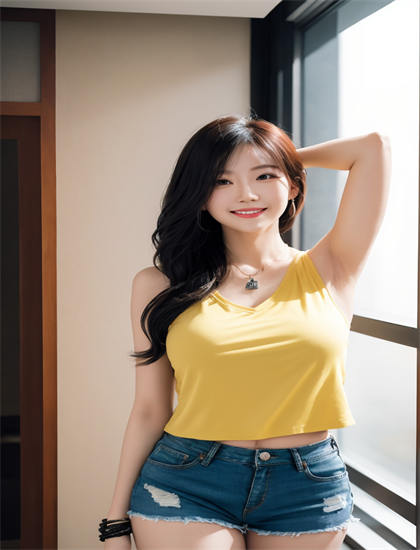 女人如花_边做边爱免费视频观看