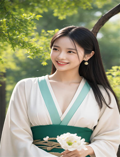 强壮公让我夜夜_A片免费看_聪明女人这样发朋友圈