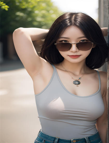 斗罗大陆在线观看免费完整版播放_韩国三A级_片免费观看_亚洲v视频